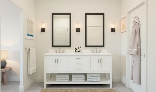 7847 Ward Brothers Cir, Easton, MD 21601 - photo 3