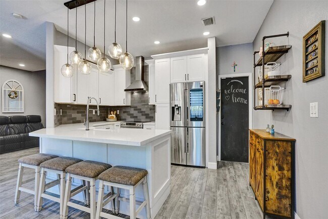 3467 SW 170th Terrace, Miramar, FL 33027 - photo 4