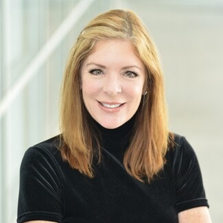 Dawn Landau