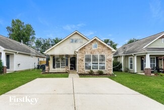 221 Creekstone Tr, Calera, AL 35040