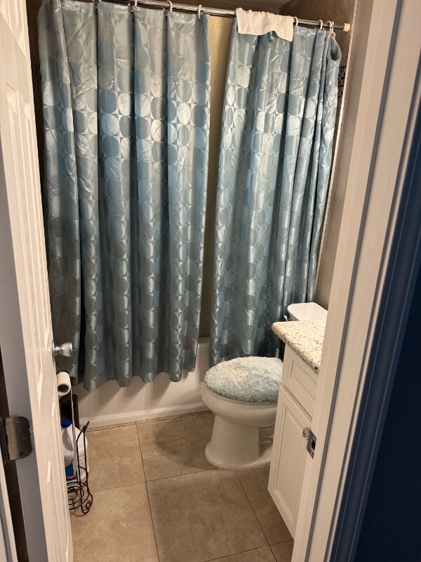 1451 Fiesta Dr, Baton Rouge, LA 70815 - photo 3