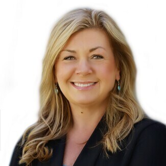 Karen McKee