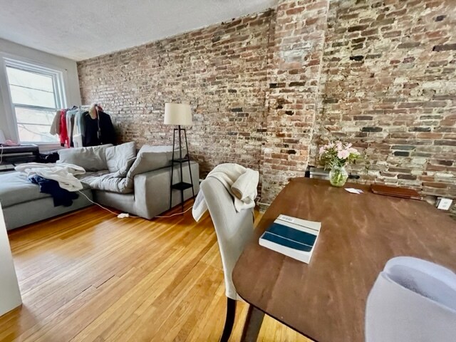 15A Garden St unit 3, Boston, MA 02114 - photo 7