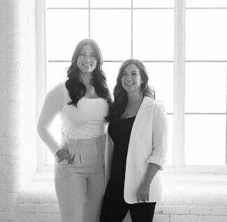 Alicia Frechette Ramsey Pulkkinen