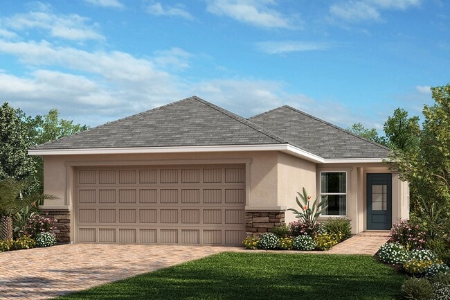 2725 Sanctuary Dr unit 36514006, Clermont, FL 34714 - photo 2