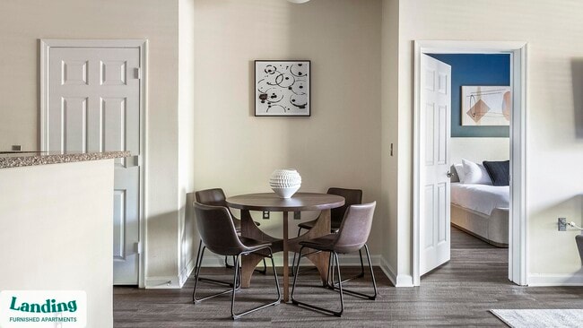 1776 Patriots Ln unit 3204, Norristown, PA 19403 - photo 7