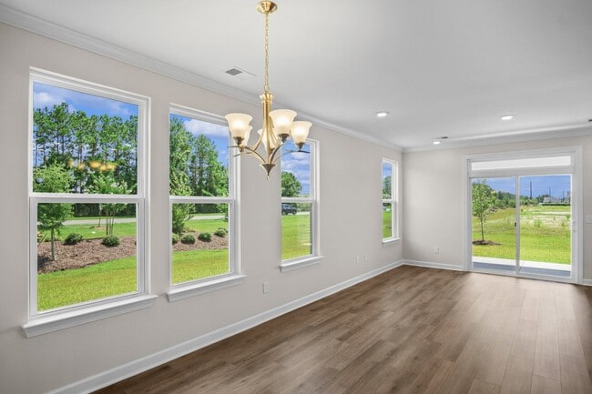 1260 Saxton Ct, Myrtle Beach, SC 29579 - photo 6