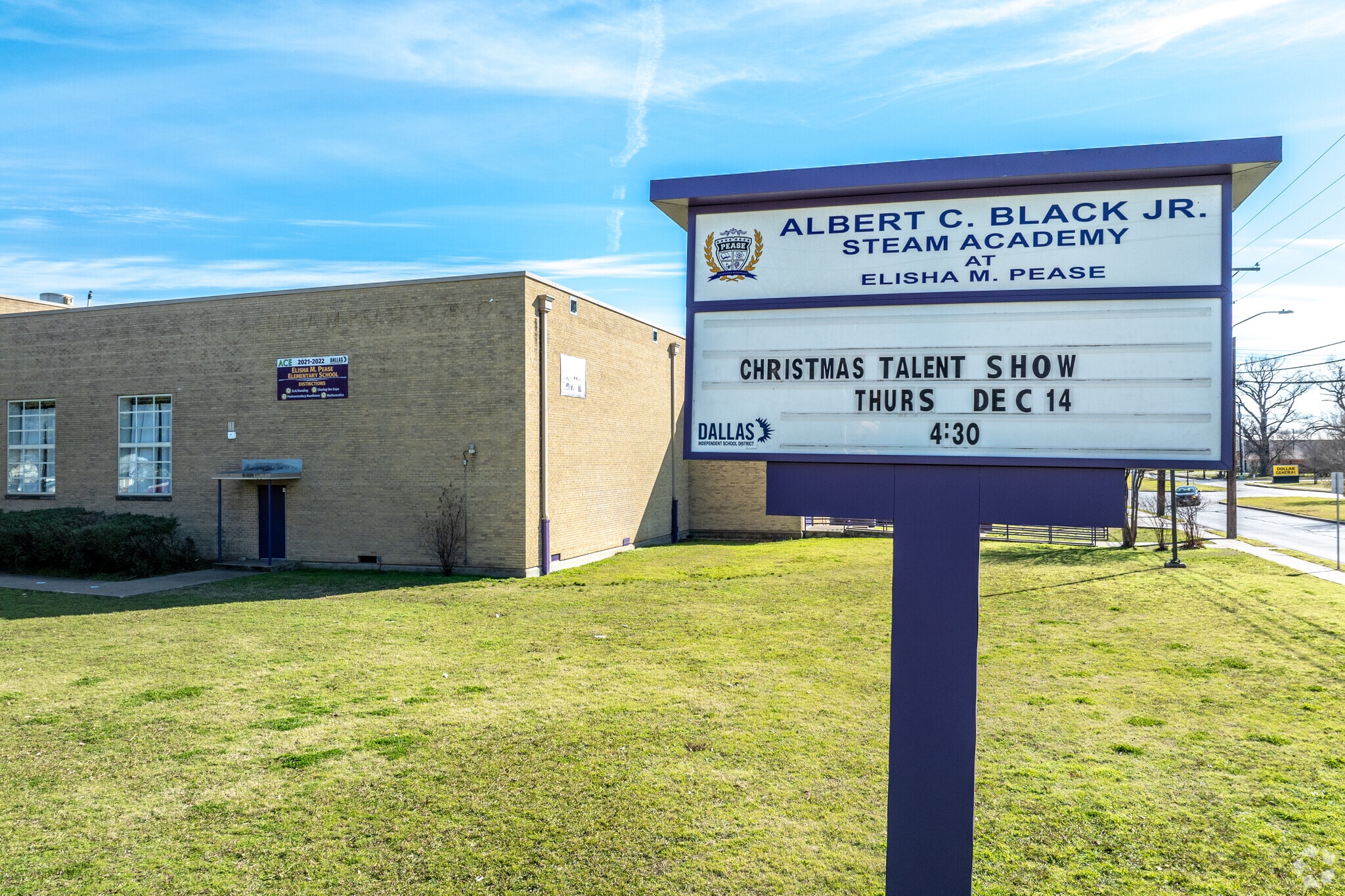 5006 Wadsworth Dr, Dallas, TX 75241 MLS 20567856