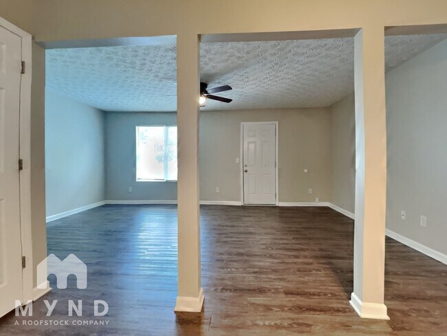 1998 Grove Way, Hampton, GA 30228 - photo 4