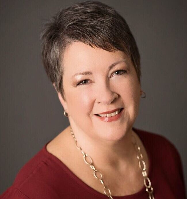 Deanna Long