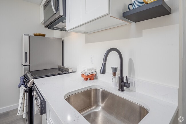 Hermitage Studios Nashville, Hermitage, TN 37076 - photo 6