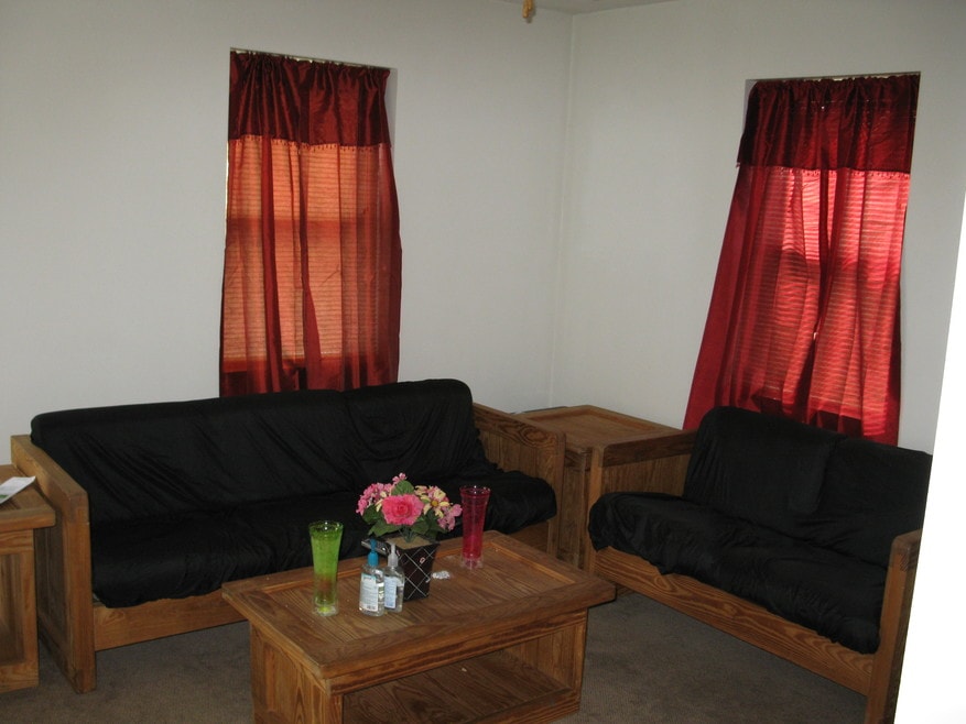 600 Grant Ave unit B, Morgantown, WV 26505 - photo 1