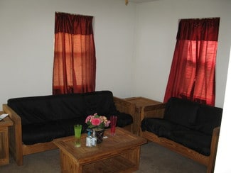 600 Grant Ave Unit B, Morgantown, WV 26505