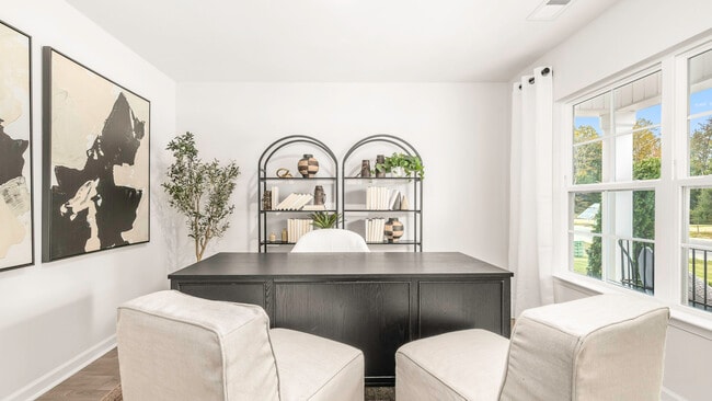 1433 Becky Hill Rd unit 38667770, Lexington, NC 27295 - photo 4