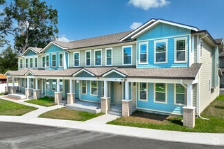 1505 E Comanche Ave, Tampa, FL 33610
