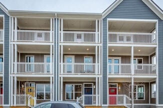 2362 E 18th Street Place, Chattanooga, TN 37404