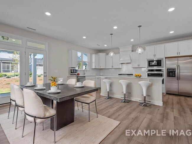 0 Main St unit 37215638, Buies Creek, NC 27546 - photo 4