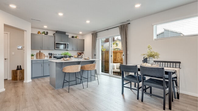 1110 SE 194th Place, Camas, WA 98607 - photo 3