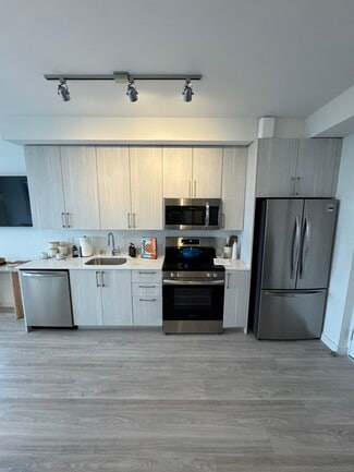 1460 NW 35th St Unit A-1, Miami, FL 33142