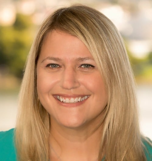 Sarah Schisler
