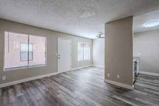 3816 E Mcdowell Rd Unit 114, Phoenix, AZ 85008