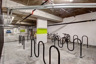 9901 Washington Blvd, Culver City, CA 90232