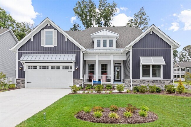 30223 Snug Berth Dr unit 36502139, Lewes, DE 19958 - photo 4