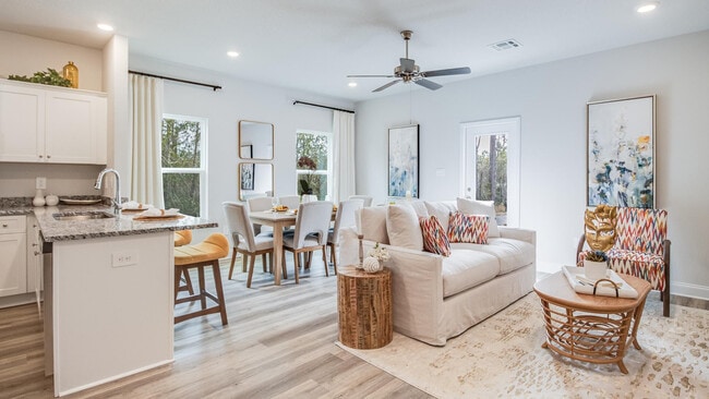 148 Debuys Rd, Biloxi, MS 39531 - photo 2