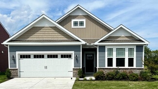 8699 Harper Way, Easton, MD 21601