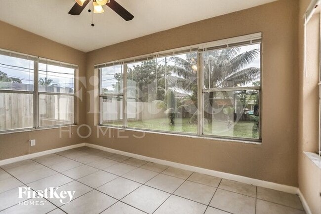 351 SW 31st Ave, Fort Lauderdale, FL 33312 - photo 7