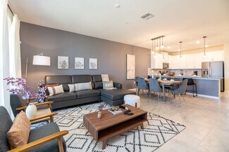 1131 Challenge Dr Unit ID1280763P, Davenport, FL 33896