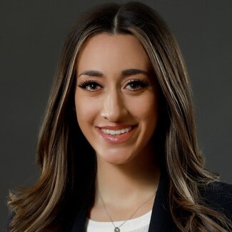 Gianna Moglino