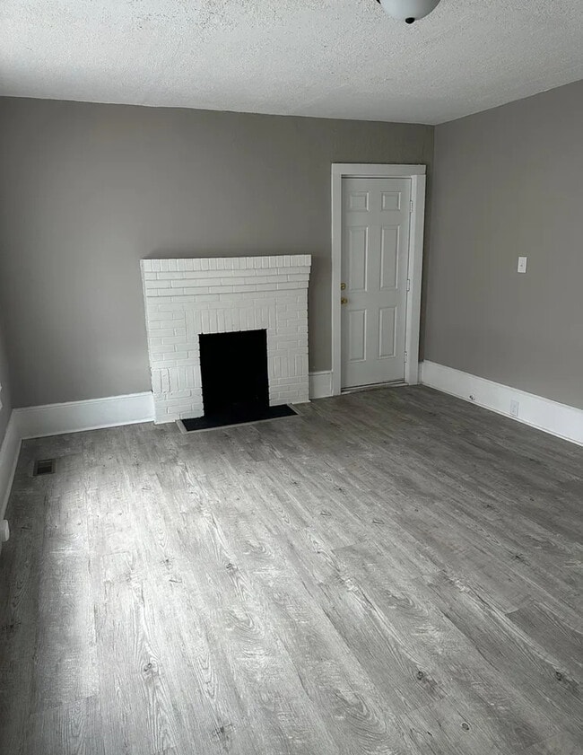 3634 W Dixon Blvd, Shelby, NC 28152
