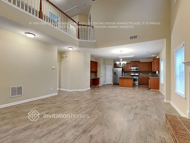 321 Calm Ct NW, Powder Springs, GA 30127 - photo 6