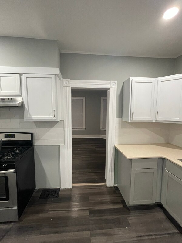 595 William St, Bridgeport, CT 06608 - photo 5