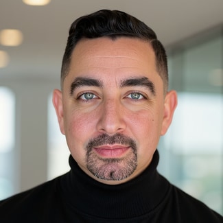Jules Zaphire