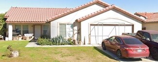 918 Joplin Ct, Bakersfield, CA 93307