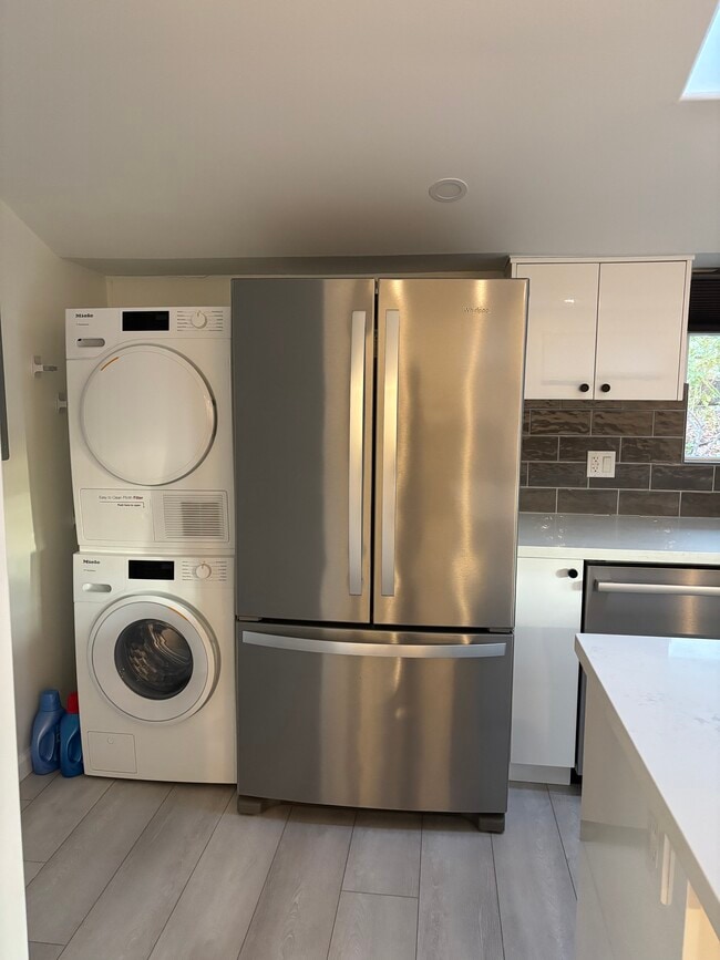 6999 Darnoch Way, West Hills, CA 91307 - photo 4