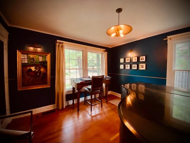 620 E 1st St, Bloomington, IN 47401 - photo 5