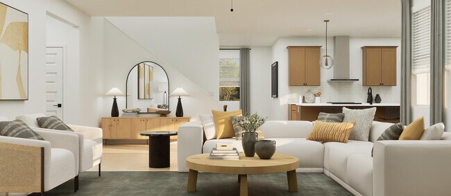 8304 Healy Pass Ave unit 38154356, Bakersfield, CA 93313 - photo 3