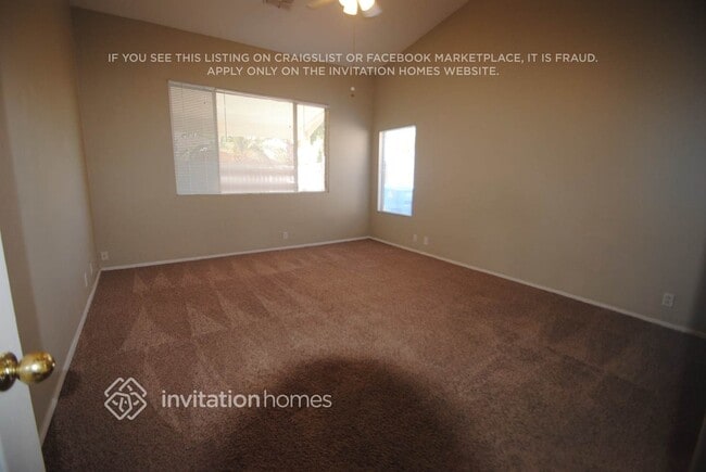20014 N 41st Ln, Glendale, AZ 85308 - photo 5