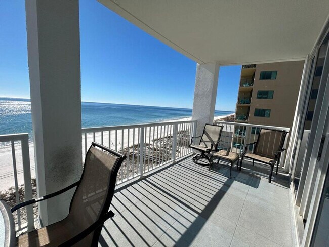 Island Towers unit ID1370867P, Gulf Shores, AL 36542 - photo 2