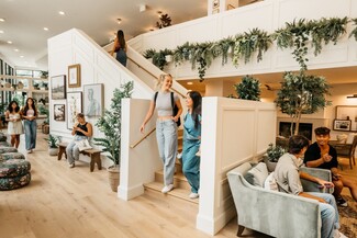 558 W Broad St, Athens, GA 30601