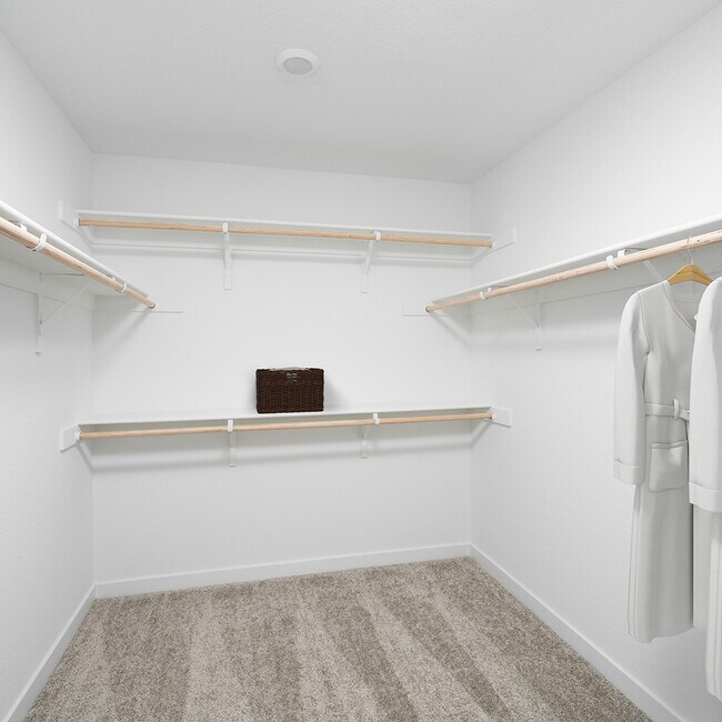 12636 Hereford Ave, Rancho Cordova, CA 95742 - photo 6