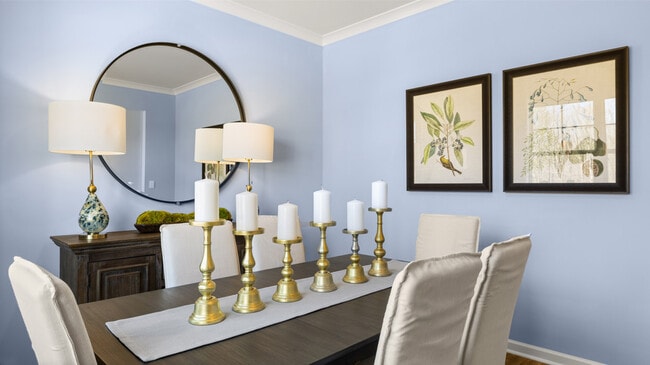 1477 Southwood Rd St unit 38708547, North Augusta, SC 29841 - photo 7