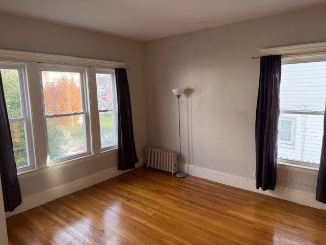 29 Locust St unit B, Everett, MA 02149 - photo 3