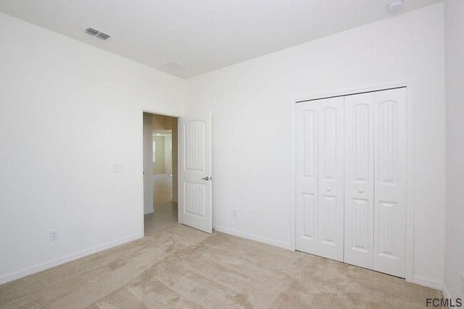 72 Zebulahs Trail, Palm Coast, FL 32164 - photo 7