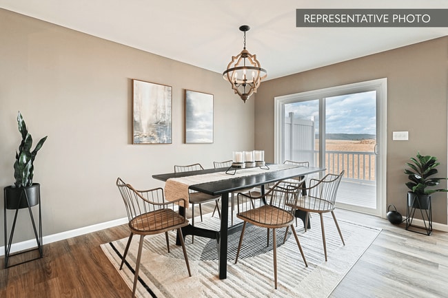 147 Schoolhouse Rd unit 38652060, Bloomsburg, PA 17815 - photo 7