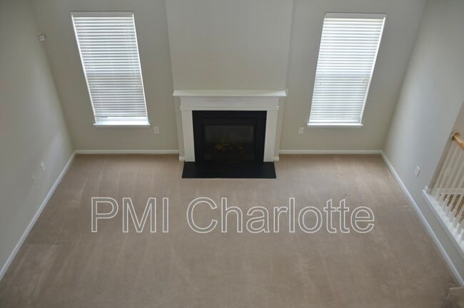 307 Glennallen Rd, Mooresville, NC 28115 - photo 7