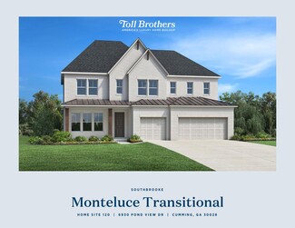 6930 Pond View Dr, Cumming, GA 30028